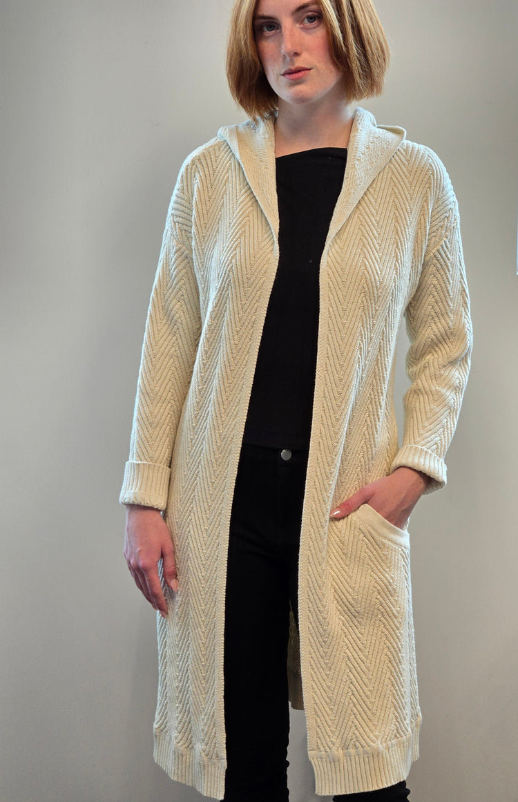 Cable Sweater Collection – Cosmos Impex Enterprises