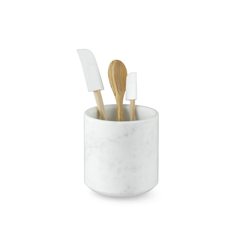 Utensil Holder