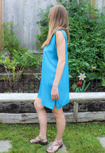 Cute Tunic Dress